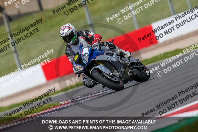 Castle Combe 2019;PJ Motorsport Photography 2019;donington no limits trackday;donington park photographs;donington trackday photographs;no limits trackdays;peter wileman photography;trackday digital images;trackday photos